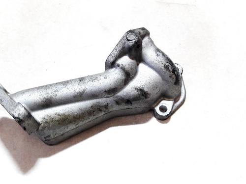 Used Pipe Pipe 35621407 35621407