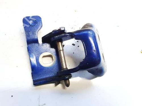 Used Hinge/Door check strap Hinge/Door check strap PEUGEOT 308 SW I (4E_, 4H_) 2.0 HDi (136 hp) 32620057 32620057