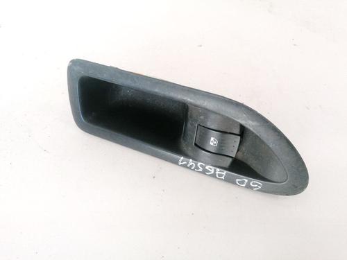 Used Switch Switch RENAULT LAGUNA II (BG0/1_) 1.9 dCi (BG08, BG0G) (120 hp) 33095021 33095021