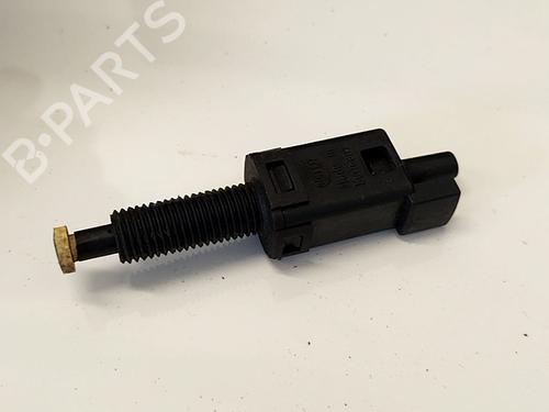 Electronic module VW GOLF V (1K1) 1.9 TDI | BP34783682M83 - Image 3