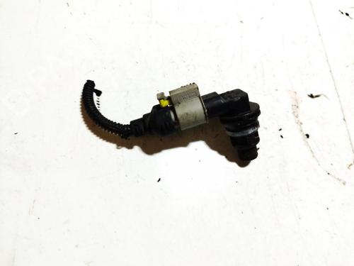 Used Electronic sensor Electronic sensor 35462843 35462843