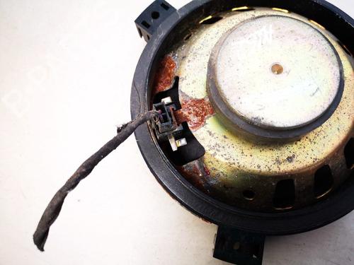 Speaker CHRYSLER NEON (PL) 2.0 16V | BP32876879E2 - Image 3
