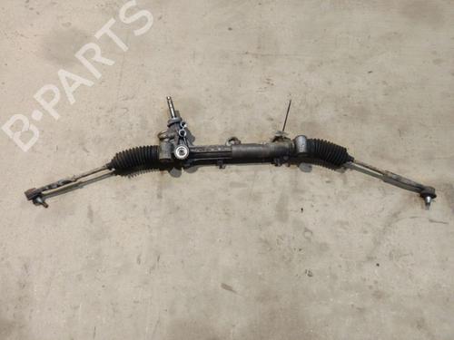 Used Steering column Steering column 39223352 39223352