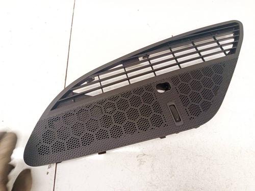 Used Air vent Air vent CITROËN C5 III (RD_) 1.6 HDi 110 (RD9HZC) (109 hp) 36151904 36151904