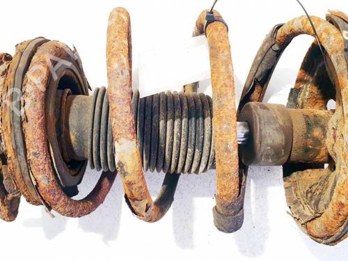Used Shock absorber spring Shock absorber spring 38041140 38041140