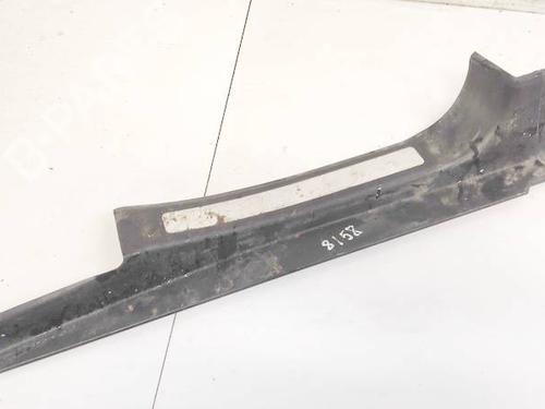 Used Step Step 35340457 35340457
