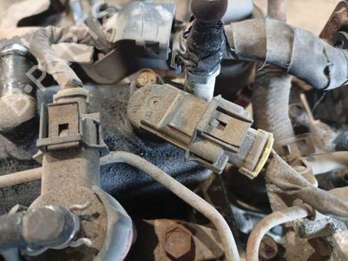 Electronic sensor KIA CEE'D Hatchback (ED) 1.6 CRDi 115 | BP37254045M84 - Image 4