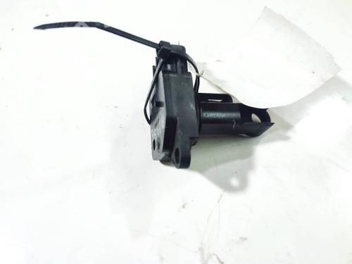 Used Mass air flow sensor Mass air flow sensor PEUGEOT 407 (6D_) 1.6 HDi 110 (6D9HZC, 6D9HYC) (109 hp) 34789598 34789598