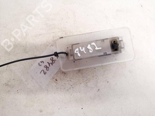 Used Interior roof light Interior roof light FORD TRANSIT Van (FA_ _) 2.0 DI (FAE_, FAF_, FAG_) (86 hp) 35361170 35361170