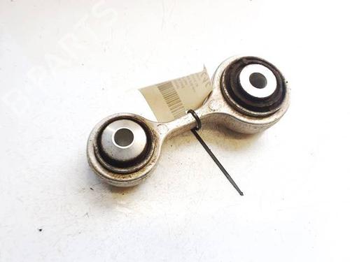 Used Right rear suspension arm Right rear suspension arm MERCEDES-BENZ GL-CLASS (X164) GL 420 CDI 4-matic (164.828) (306 hp) 40053504 40053504