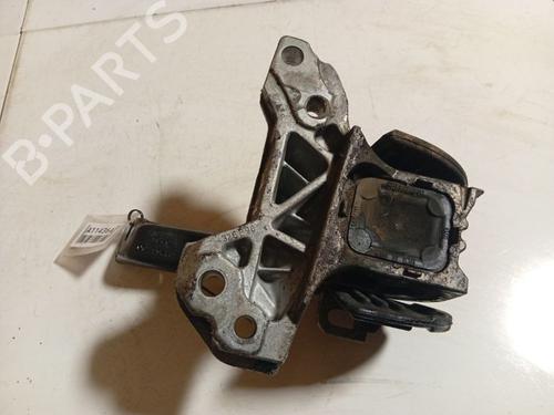 Engine mount CITROËN C5 III (RD_) 2.0 HDi (RDRHD8, RDRHDJ, RDRHR8, RDRHRJ) | BP36588190M89 - Image 2