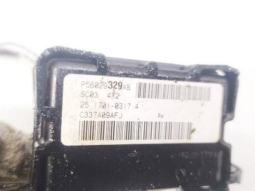Electronic module DODGE CALIBER 2.0 CRD | BP35060639M83 - Image 3