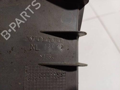 Boot lining VOLVO S60 I (384) D5 | BP35006946I3 - Image 3