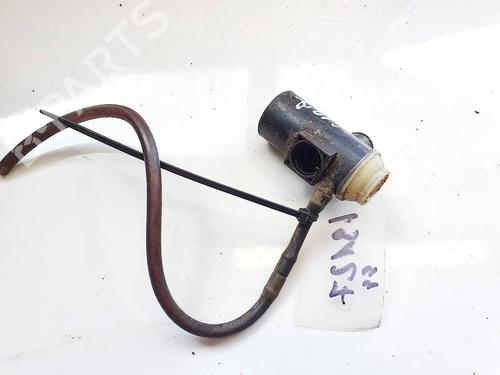 washer-pump-honda-accord-vii-tourer-cm-cn-2002-2003-2004-2005-2006-2007-2008-35284093 main image