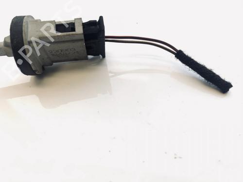 Electronic module VW GOLF V (1K1) 1.6 FSI | BP35557493M83 - Image 3