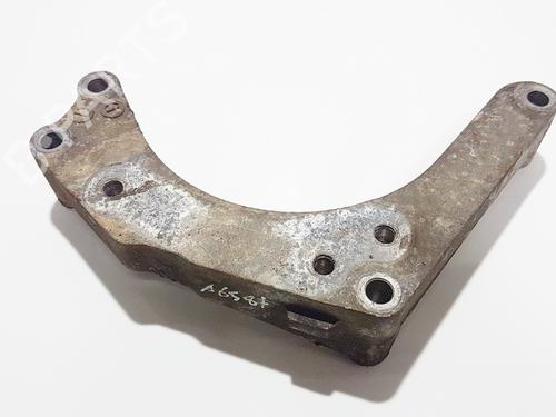 Used Support SUBARU OUTBACK (BR) 2.0 D AWD (BRD) (150 hp) 33087517