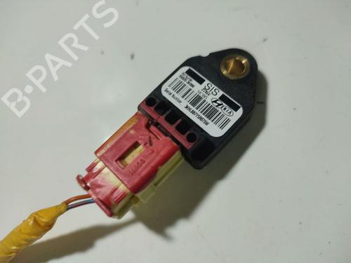 Electronic module KIA OPTIMA (FSGDS6B) 2.4 | BP32564667M83