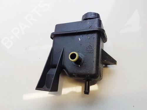 power-steering-reservoir-mitsubishi-space-star-mpv-dg_a-1998-1999-2000-2001-2002-2003-2004-35636169 main image