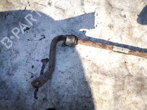 Anti roll bar FORD C-MAX (DM2) 1.8 TDCi | BP38551330M96 - Image 2
