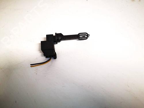Elektronische module Elektronische module AUSTIN MAXI I Fastback 1750 (72 hp) 35013111 35013111