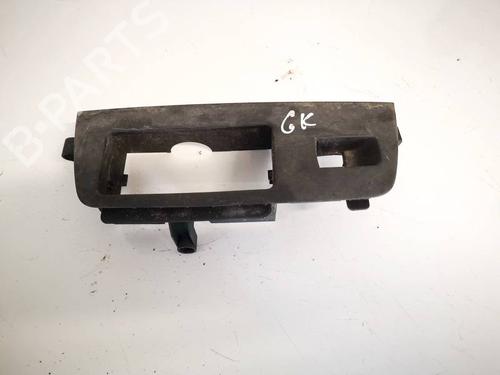 Used Switch Switch 35069570 35069570