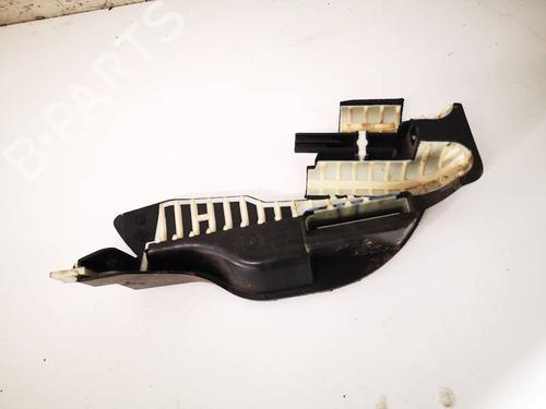 BP32535926C155 main image