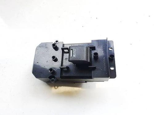 Used Switch Switch MERCEDES-BENZ VARIO Bus (B670) O 818 D (670.373, 670.374) (177 hp) 36690490 36690490