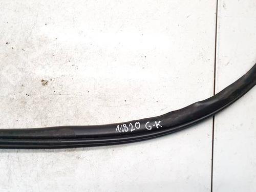 Gummiliste MAZDA CX-30 (DM) 2.5 e-SKYACTIV-G (DM5W) | BP39757824C142 - Image 2