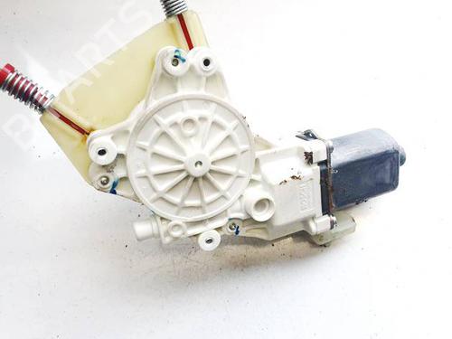 Left front window motor DODGE CALIBER 2.0 CRD | BP34816186E21 - Image 3