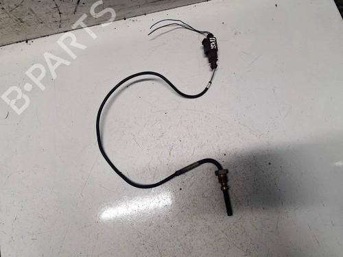 Electronic module VW PASSAT B6 (3C2) 2.0 TDI | BP36688518M83 - Image 5