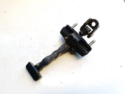 Used Hinge/Door check strap Hinge/Door check strap 35260051 35260051