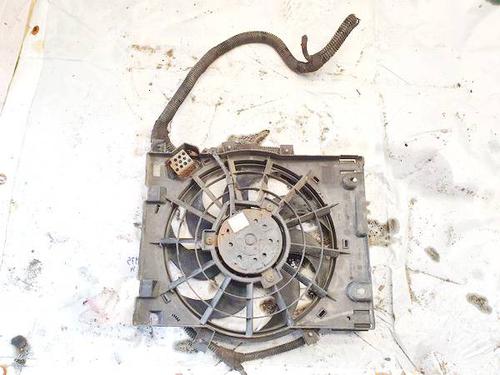 Used Fan Fan 35293344 35293344