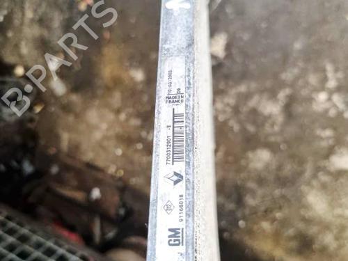 AC radiator RENAULT TRAFIC II Bus (JL) 1.9 dCI 100 (JL0C, JL0K) | BP35302943M32 - Image 4