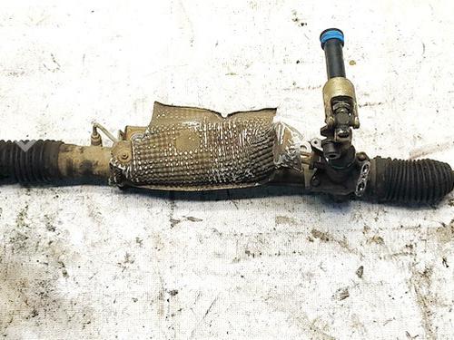 Used Steering column Steering column DAEWOO REXTON (GAB_) 2.7 D All-wheel Drive (186 hp) 35568171 35568171