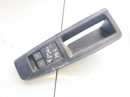 Used Switch Switch VW POLO IV (9N_, 9A_) 1.4 TDI (70 hp) 32947152 32947152