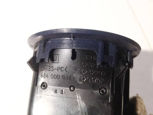 Air vent OPEL CORSA D (S07) 1.3 CDTI (L08, L68) | BP32601330I21 - Image 3