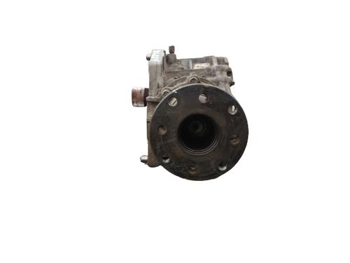 Used Transfer box Transfer box 35323979 35323979