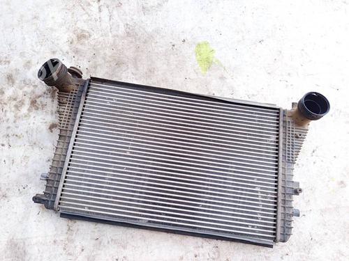 Used Intercooler Intercooler 36584254 36584254