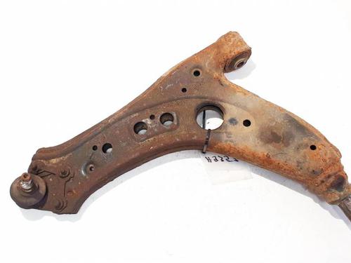 Used Left rear steering knuckle Left rear steering knuckle 35238352 35238352