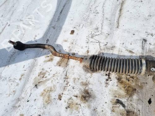Steering column PEUGEOT 407 (6D_) 1.6 HDi 110 (6D9HZC, 6D9HYC) | BP34762601M21 - Image 2