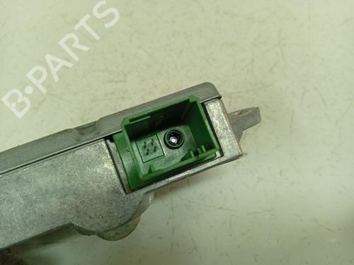Electronic sensor BMW 7 (E65, E66, E67) 730 d | BP39456386M84 - Image 3