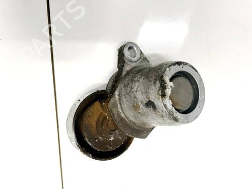 Used Pulley Pulley 35322415 35322415