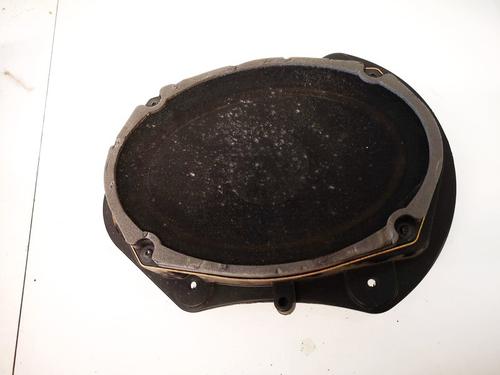 Used Speaker Speaker DODGE MAGNUM Estate 3.5 (254 hp) 32884453 32884453