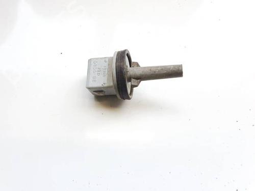 Used Electronic module Electronic module SKODA SUPERB I (3U4) 2.5 TDI (155 hp) 34762055 34762055