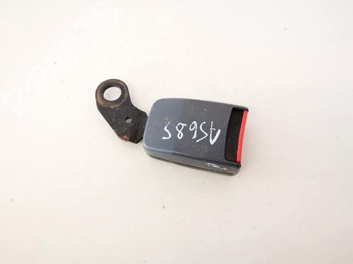 Used Seat buckle Seat buckle 35624514 35624514