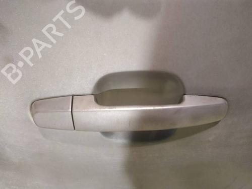 front-right-exterior-door-handle-dr-dr-5-2007-2008-2009-2010-2011-2012-2013-2014-2015-2016-2017-2018-35010553 main image