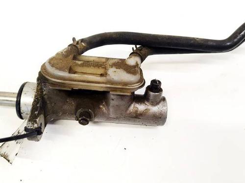 Used Brake master cylinder Brake master cylinder MITSUBISHI GRANDIS (NA_W) 2.4 MIVEC (NA4W) (165 hp) 35135885 35135885