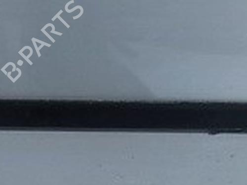 Used Rubber door seal Rubber door seal 35551925 35551925