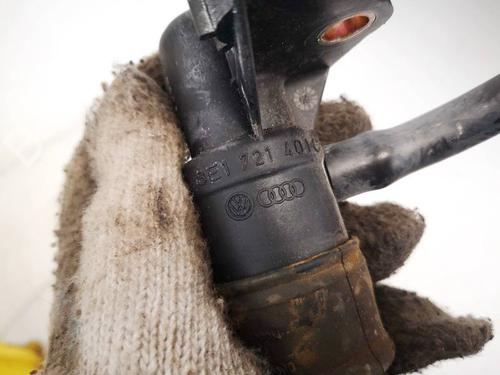 Clutch slave cylinder VW PASSAT B5 Variant (3B5) 1.9 TDI | BP34988882M113 - Image 3