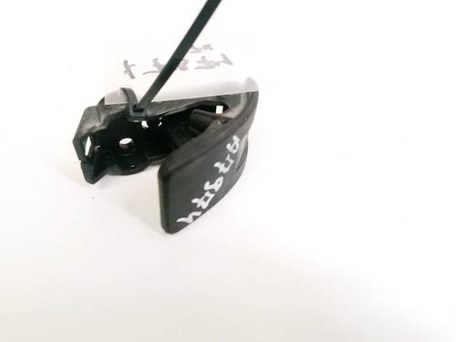 Interior handle JEEP PATRIOT (MK74) 2.0 CRD | BP35366112I7 - Image 2
